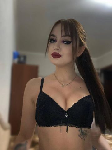 Проститутка Елена Проститутка Елена